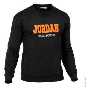 دورس مردانه Jordan مدل 32752