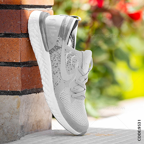 کفش مردانه Nike مدل F 9531
