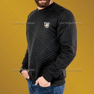 بلوز مردانه Polo