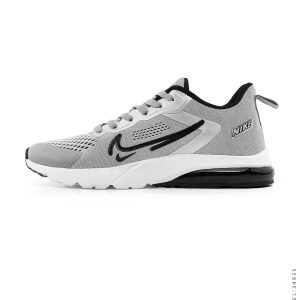 کفش ورزشی مردانه Nike مدل 34935