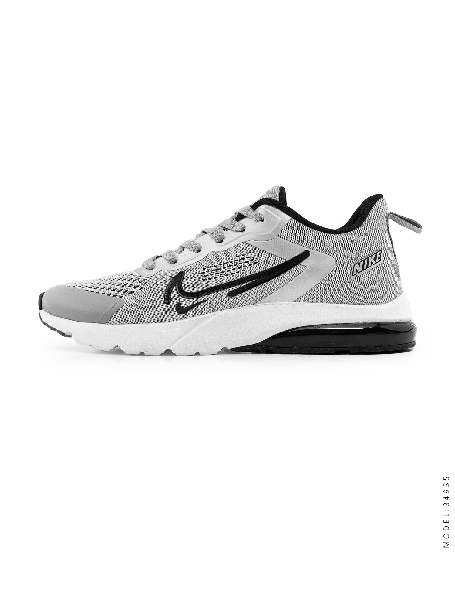 کفش ورزشی مردانه Nike مدل 34935
