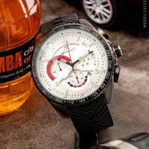 ساعت مچی مردانه TAG Heuer مدل 13111