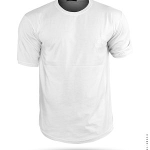 تیشرت مردانه یقه گرد Calvin Klein مدل 38314