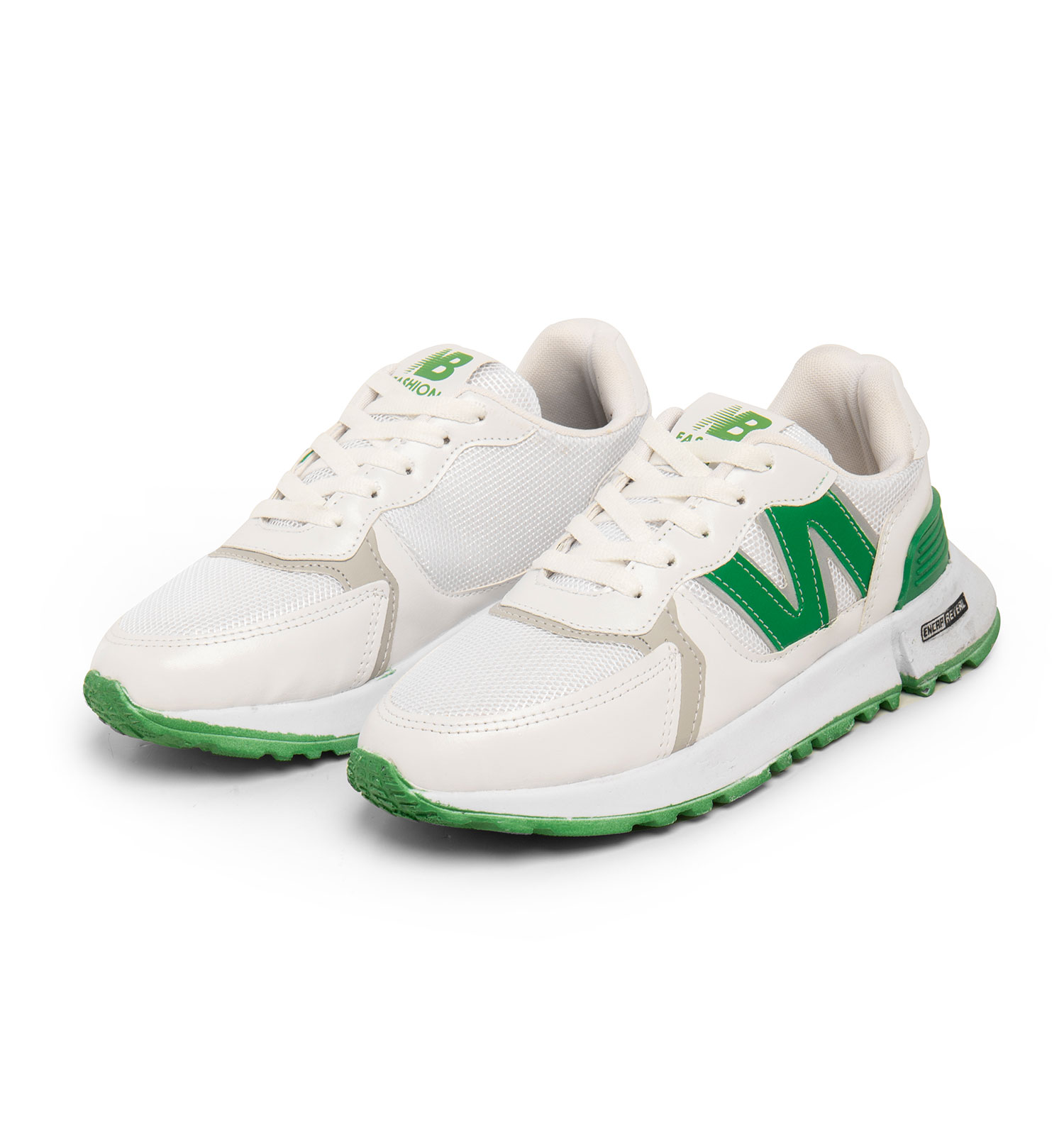 کفش ورزشی زنانه New Balance مدل 35803
