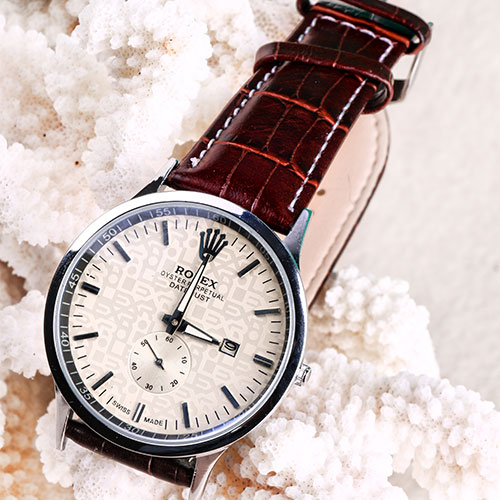 ساعت مچی Rolex طرح Rainard