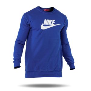 بلوزمردانه آستین بلند Nike مدل 37020