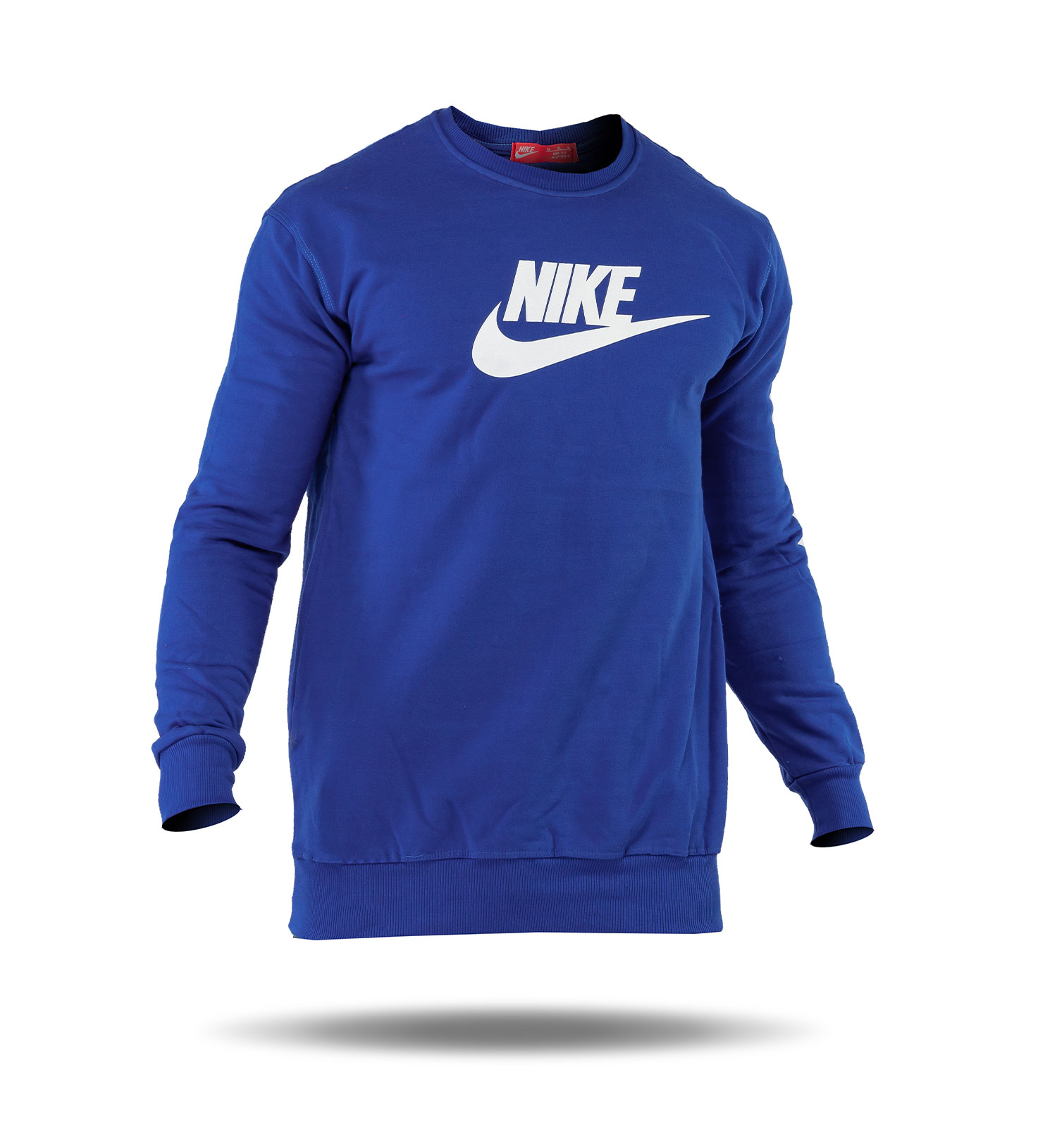 بلوزمردانه آستین بلند Nike مدل 37020