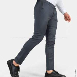 شلوار مردانه Kiyan مدل 25487