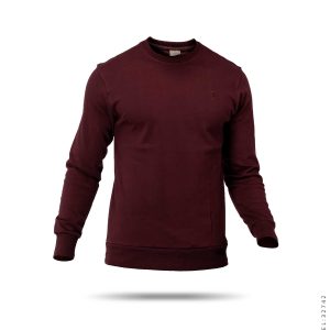 دورس مردانه Polo مدل 32742