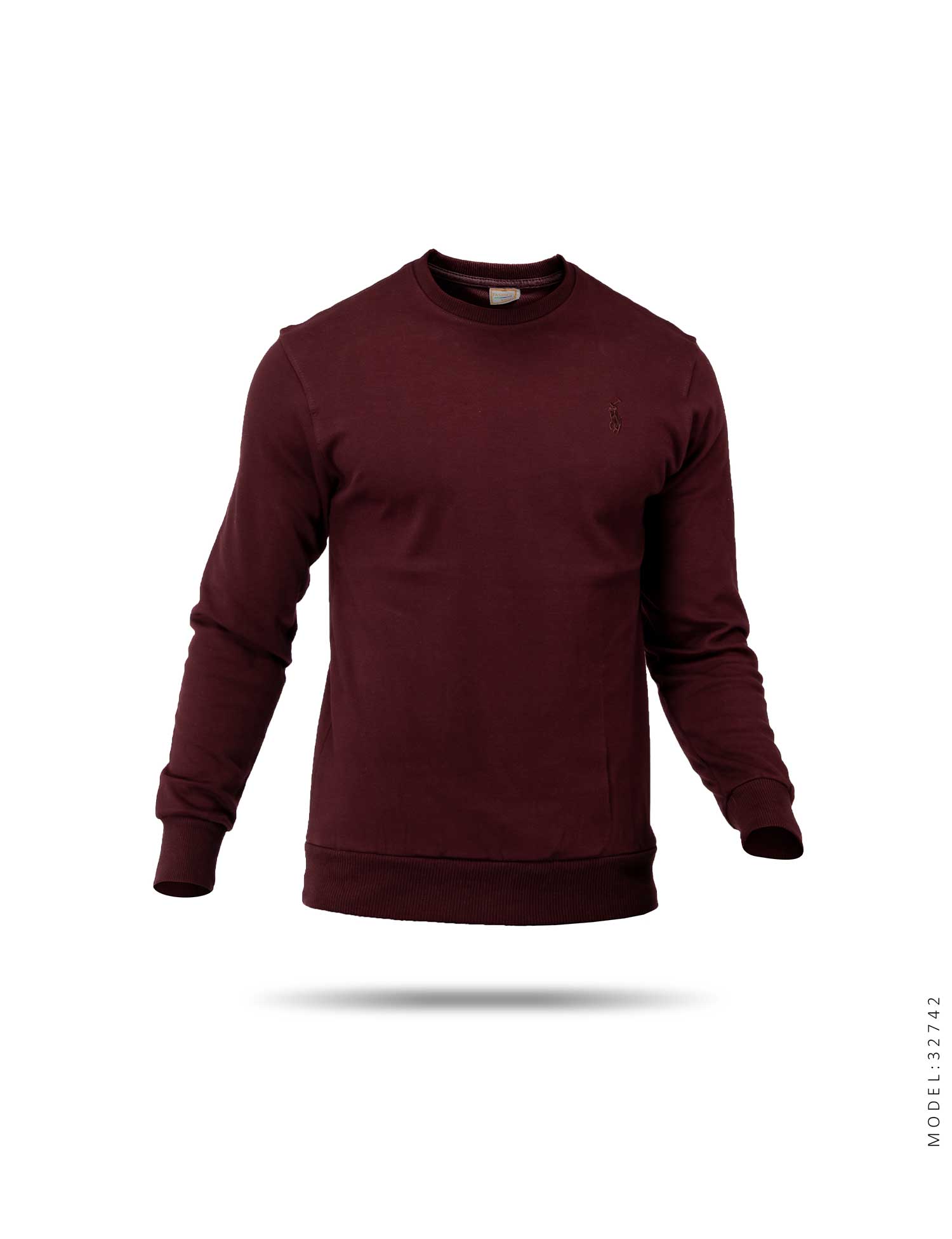 دورس مردانه Polo مدل 32742