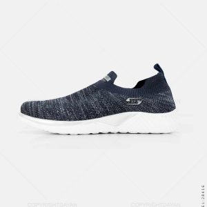 کفش اسپرت مردانه اسکیچرز Skechers مدل 28416