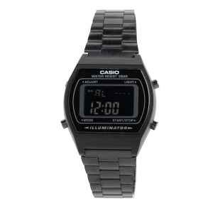 ساعت مچی اسپرت دیجیتال Casio مدل 37561
