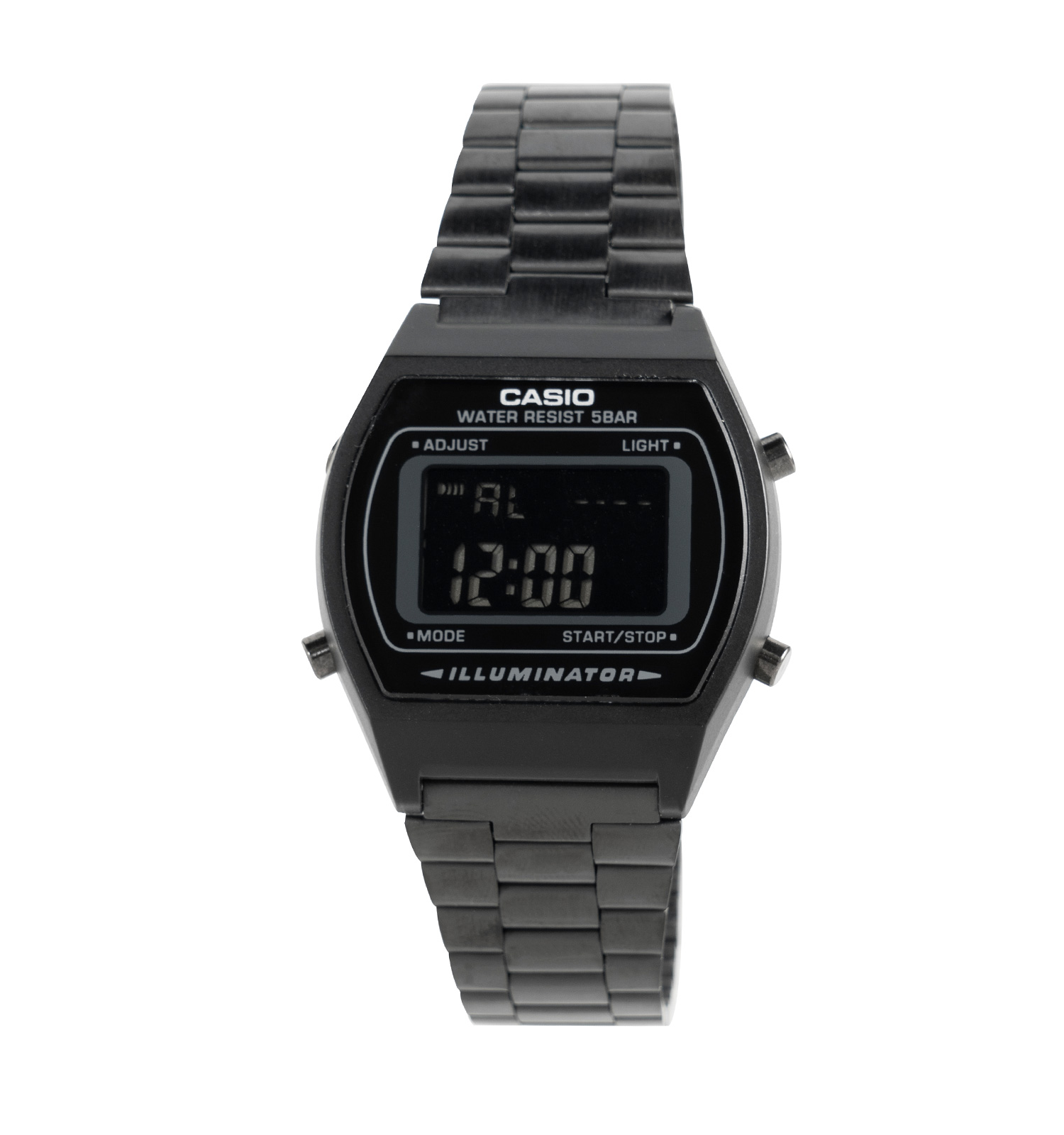 ساعت مچی اسپرت دیجیتال Casio مدل 37561