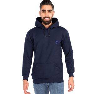 هودی مردانه کلاهدار Nike مدل 40823