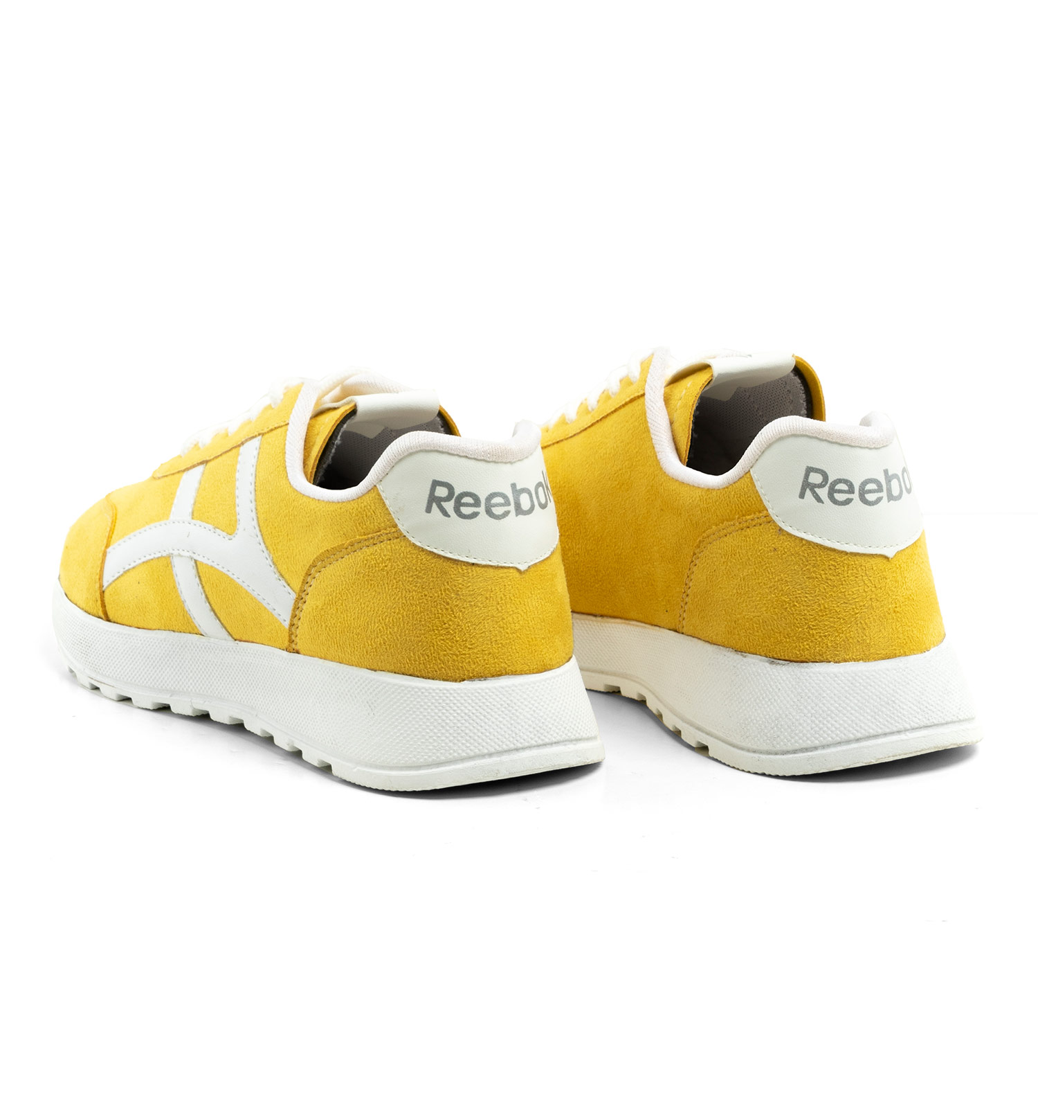 کفش اسپرت زنانه Reebok مدل 38727