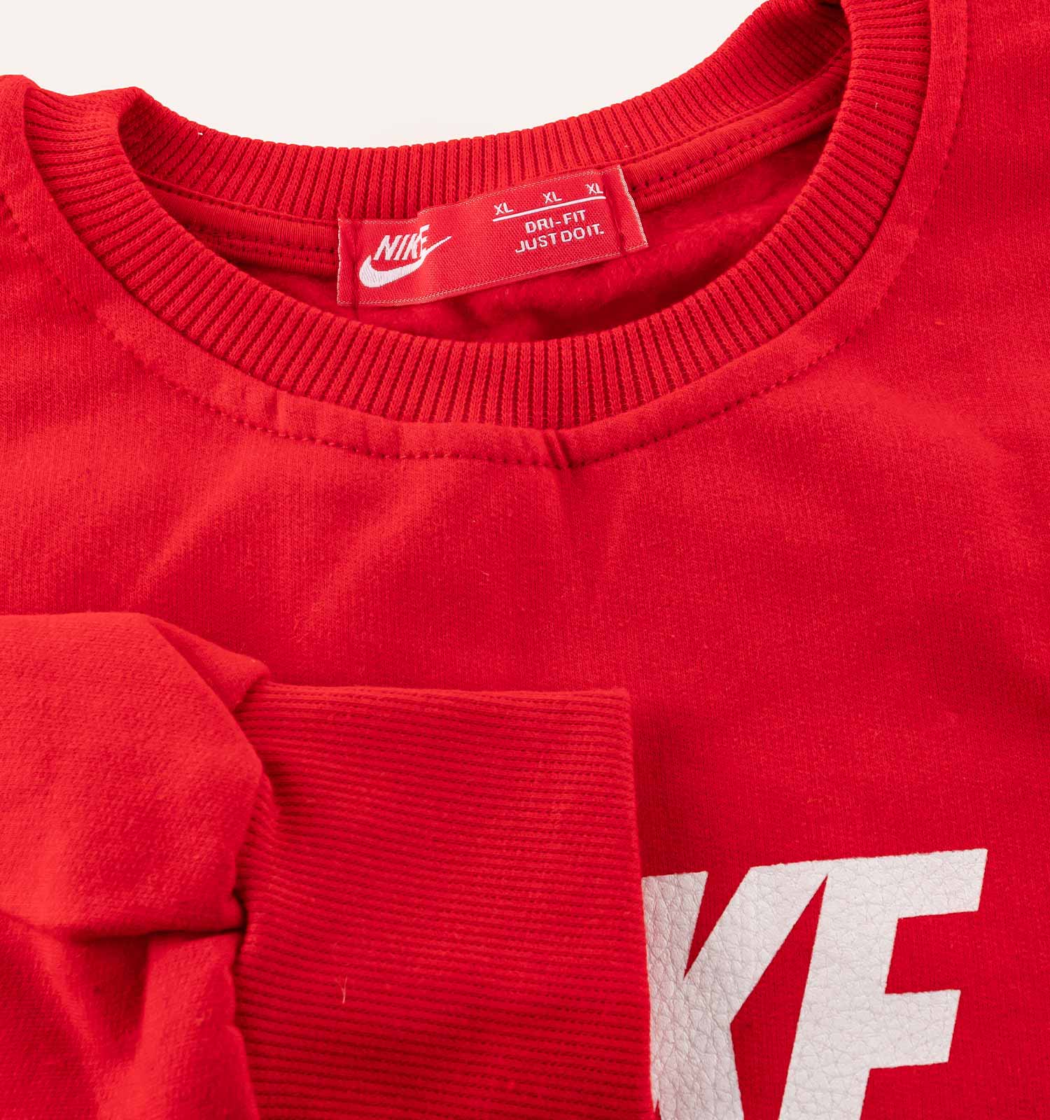 بلوزمردانه آستین بلند Nike مدل 37021