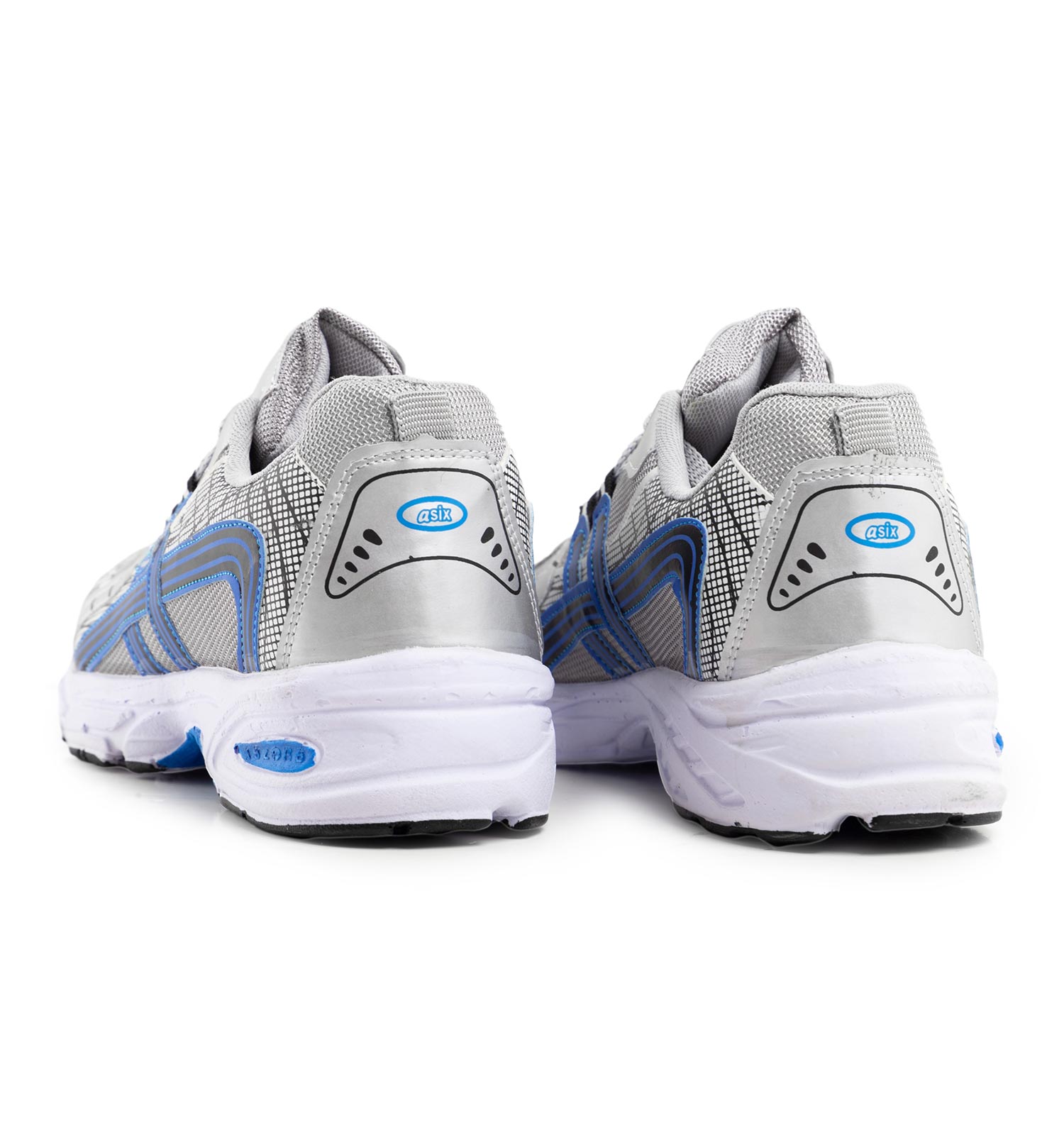 کفش اسپرت Asics مردانه بندی مدل 42636