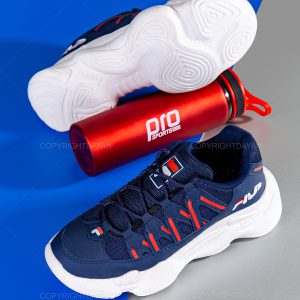 کفش ورزشی مردانه Fila مدل 13945