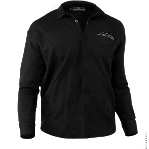 پیراهن سوییت مردانه Louis Vuitton مدل 34327