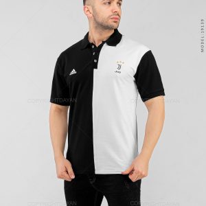 پولوشرت مردانه Adidas مدل 19139