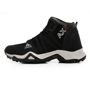 کفش ساقدار مردانه Adidas مدل 23284