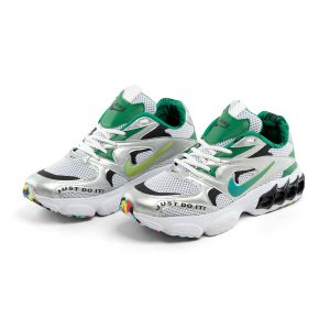 کفش ورزشی مردانه Nike مدل 39261