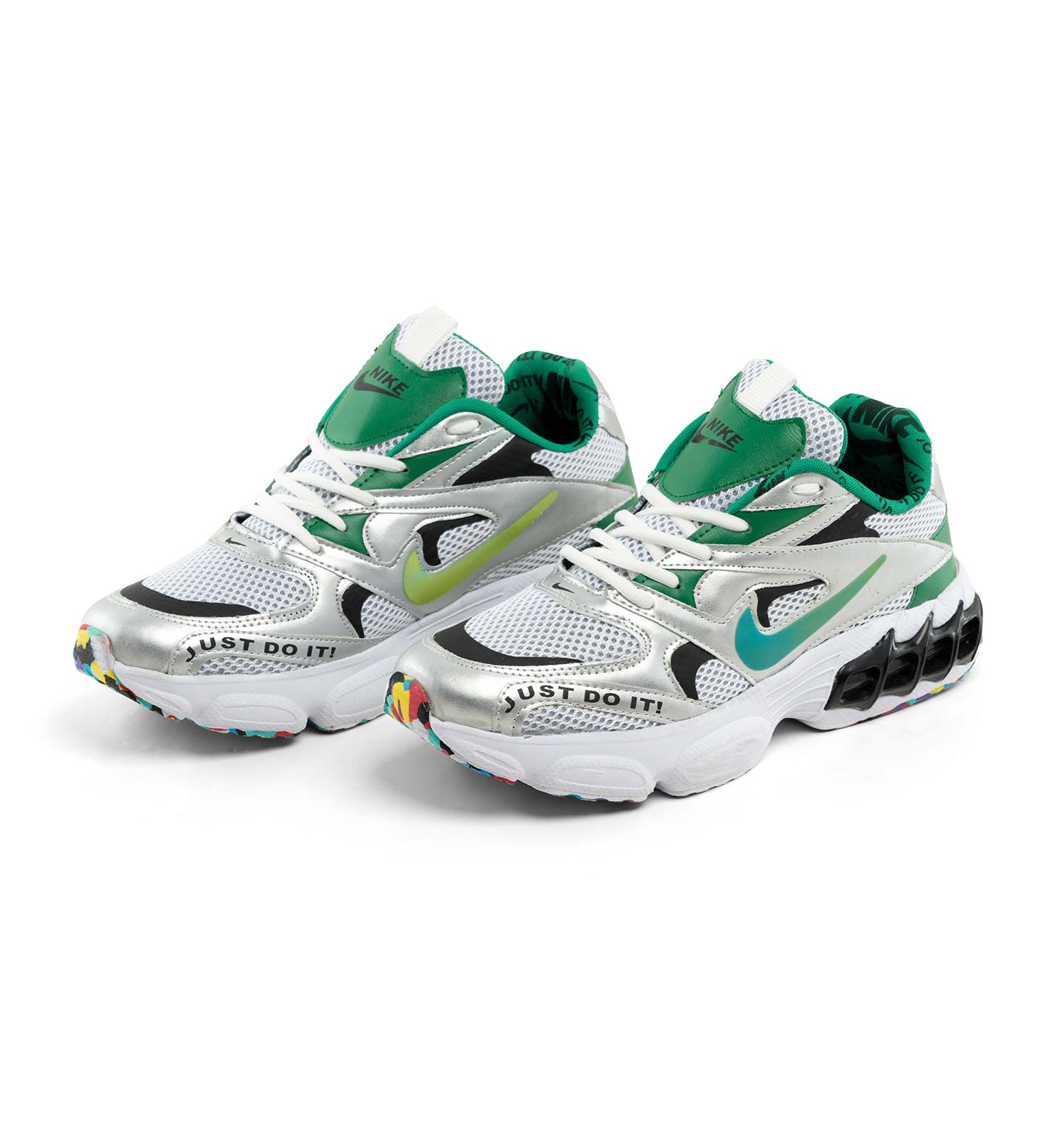 کفش ورزشی مردانه Nike مدل 39261