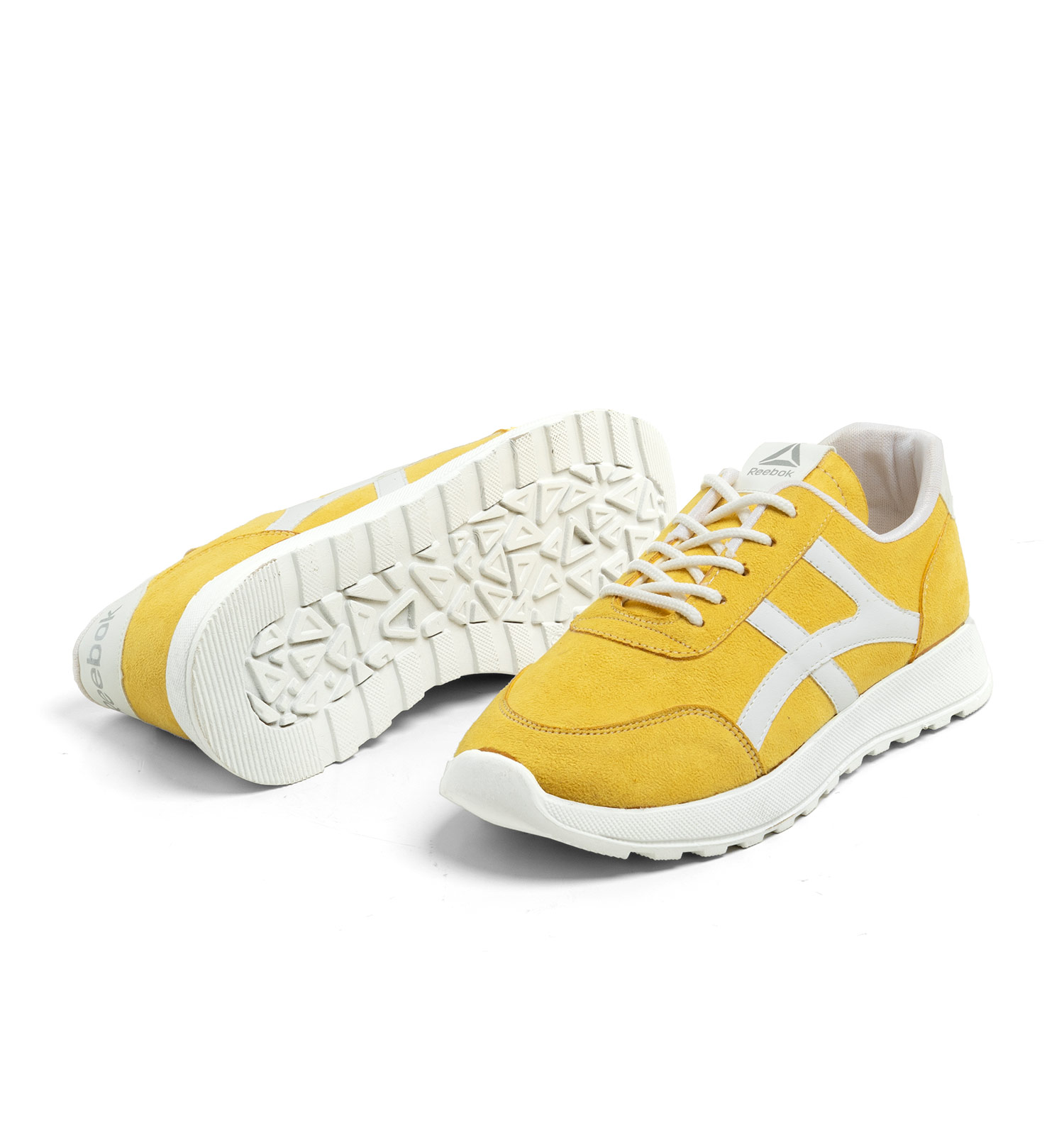 کفش اسپرت زنانه Reebok مدل 38727