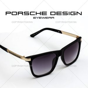 عینک آفتابی Porsche Design مدل Bondi