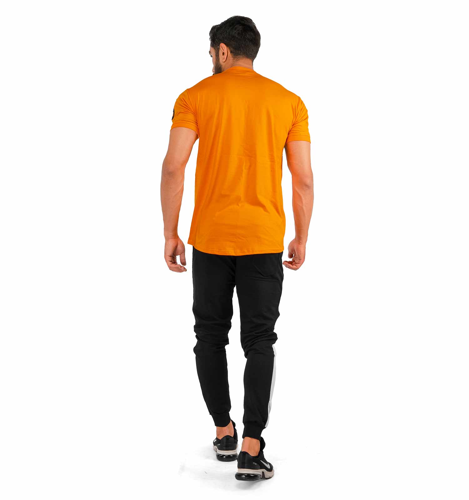 ست تیشرت شلوار مردانه دو رنگ Y – 3 مدل 38928