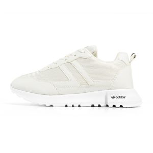 کفش ورزشی زنانه Adidas مدل 35527