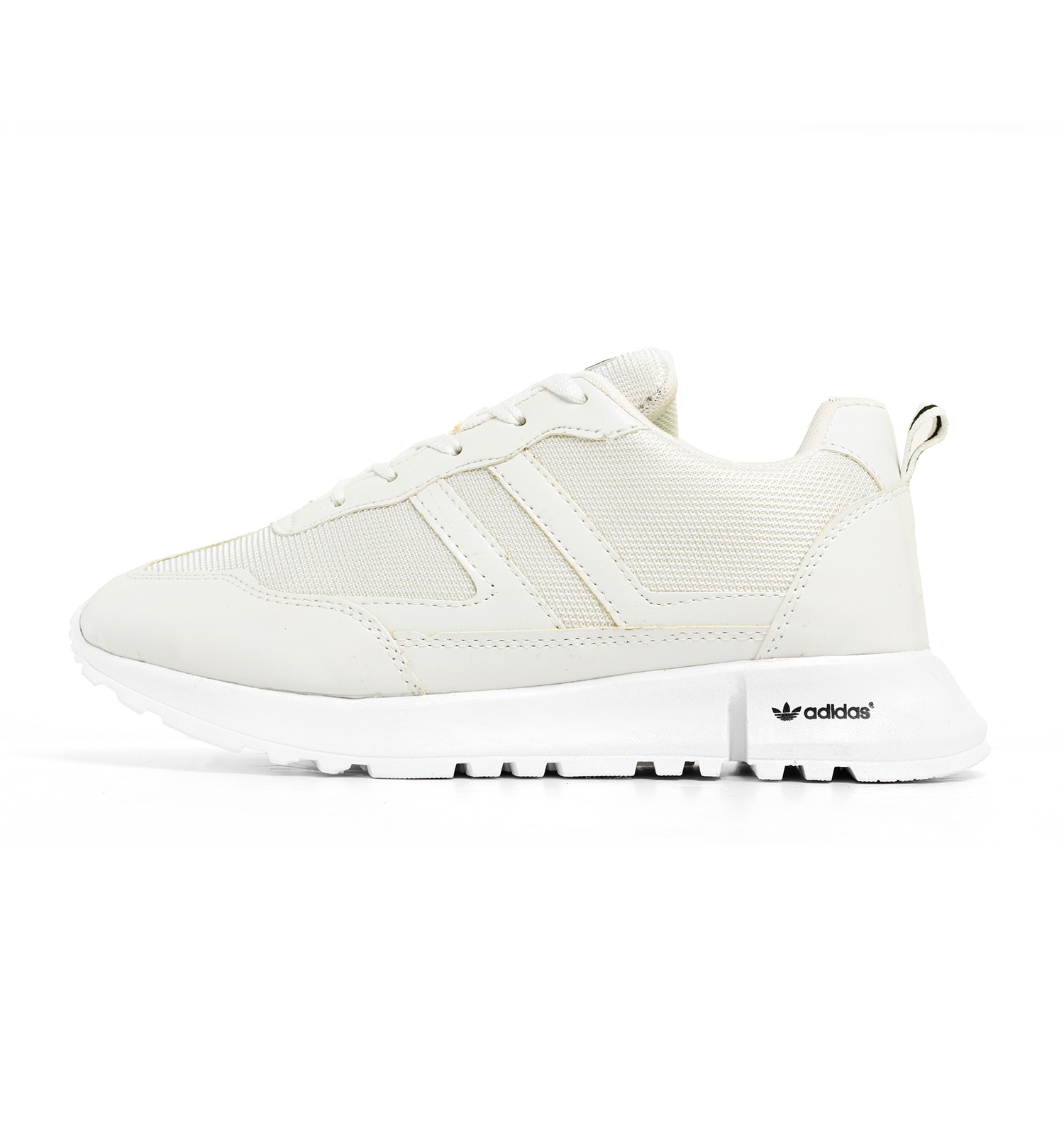 کفش ورزشی زنانه Adidas مدل 35527