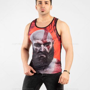 ست دو عددی رکابی Enzo مدل 13402