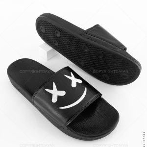 دمپایی مردانه Lima مدل 27089