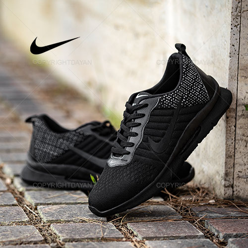 کفش مردانه Nike مدل F 9418