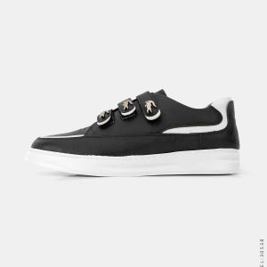 کفش اسپرت مردانه Lacoste مدل 30538