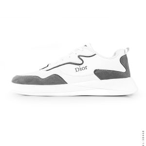 کفش اسپرت مردانه Dior مدل 38468