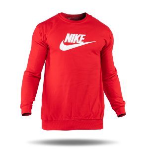 بلوزمردانه آستین بلند Nike مدل 37021