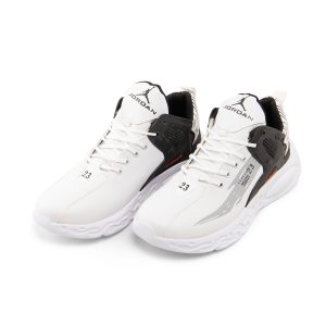 کفش اسپرت جردن Jordan مردانه بندی مدل 44326