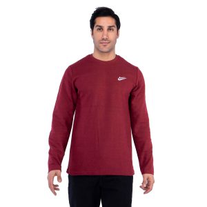 بلوز مردانه Nike مدل 42035