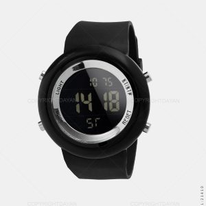 ساعت مچی Smart مدل 21410
