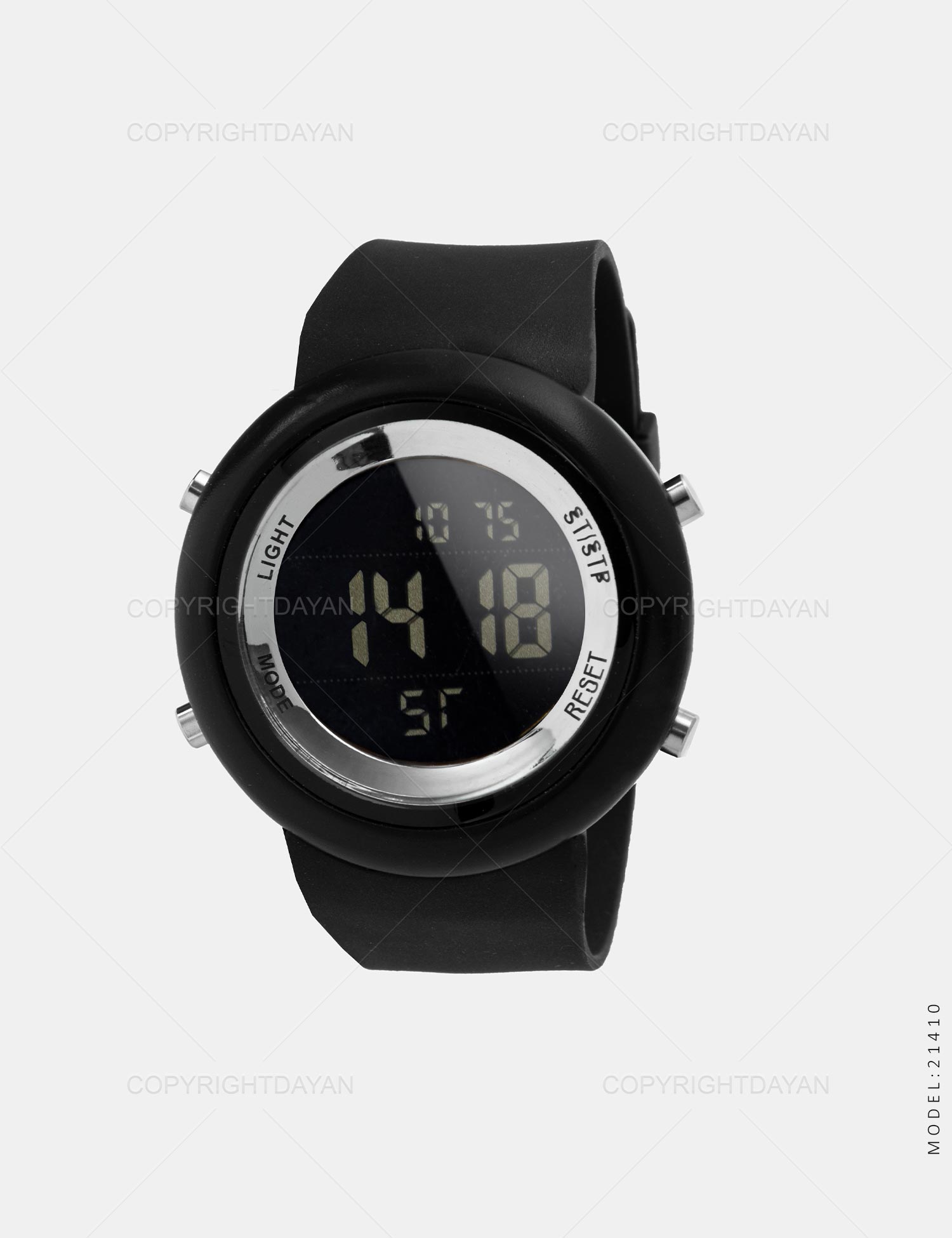 ساعت مچی Smart مدل 21410