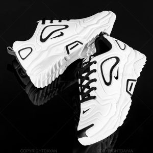 کفش ورزشی مردانه Nike مدل 13861