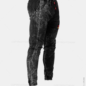 شلوار اسلش مردانه Nike مدل 29286