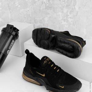 کفش ورزشی مردانه Nike مدل 24412
