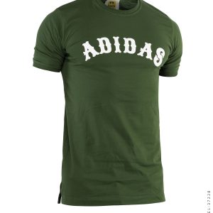 تیشرت Adidas مدل 37228