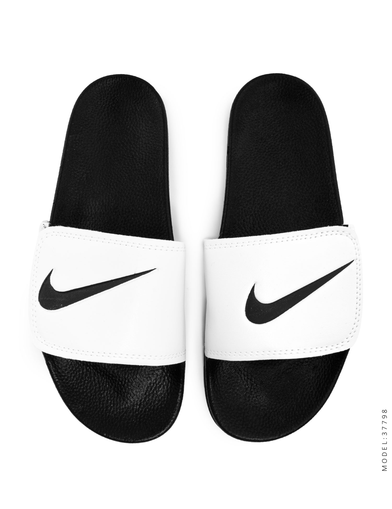 دمپایی مردانه Nike مدل 37798