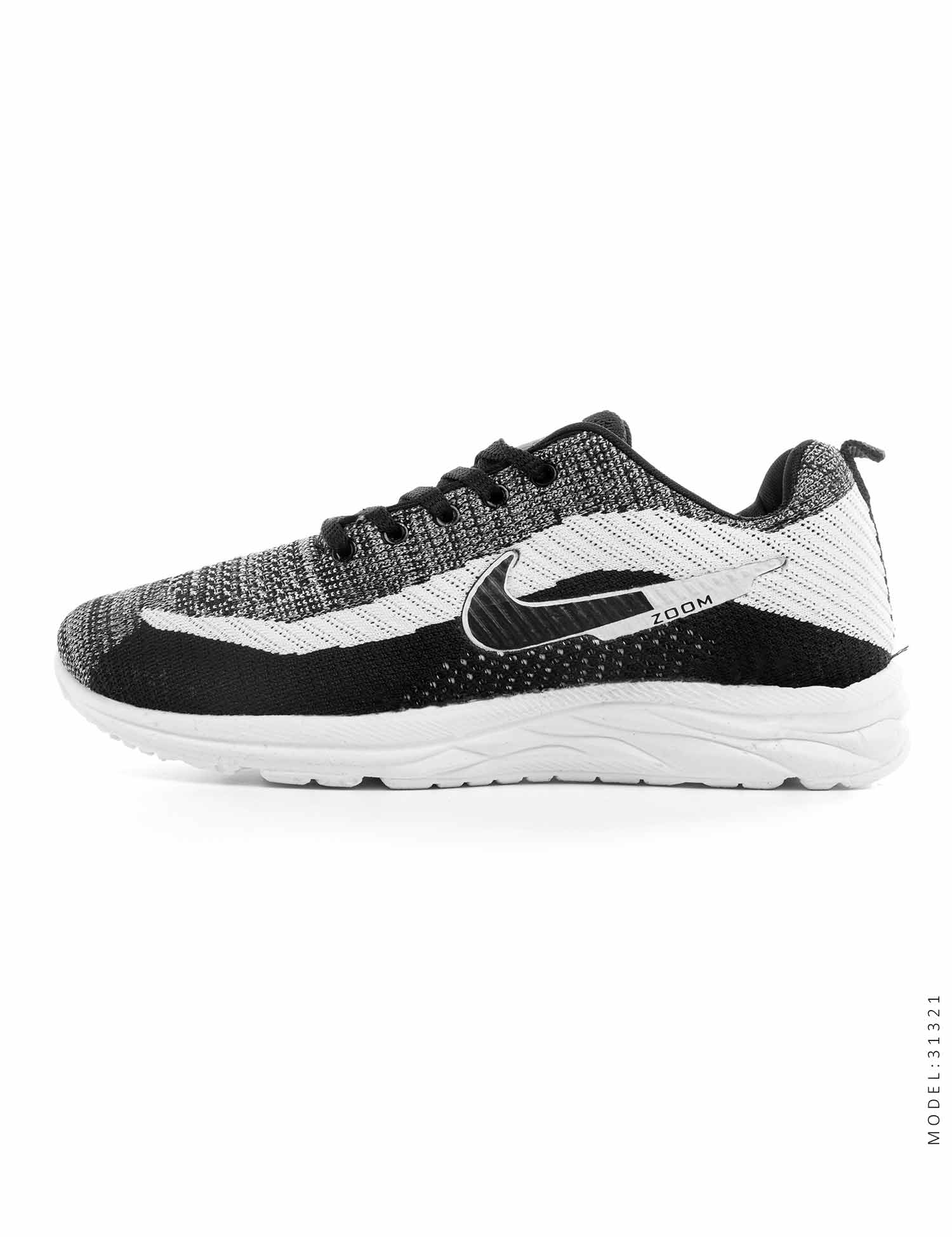 کفش ورزشی مردانه Nike مدل 31321