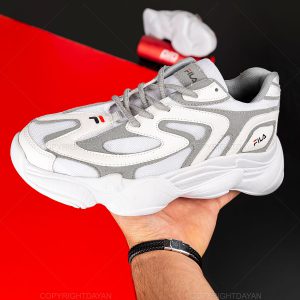 کفش ورزشی مردانه Fila مدل 13737