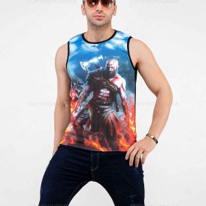 ست دو عددی رکابی Arat مدل 18589